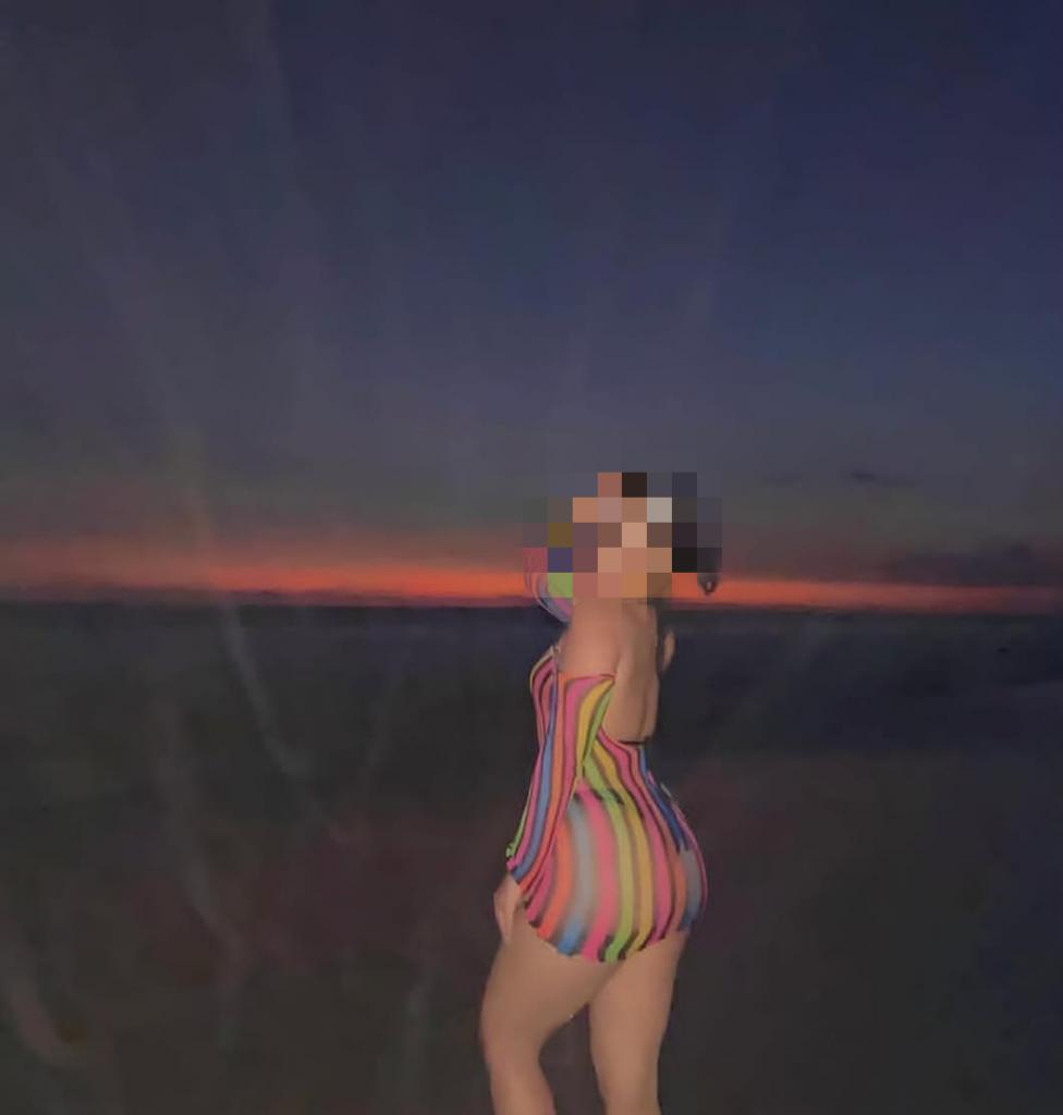 641662712: Chica busca chico en Huelva