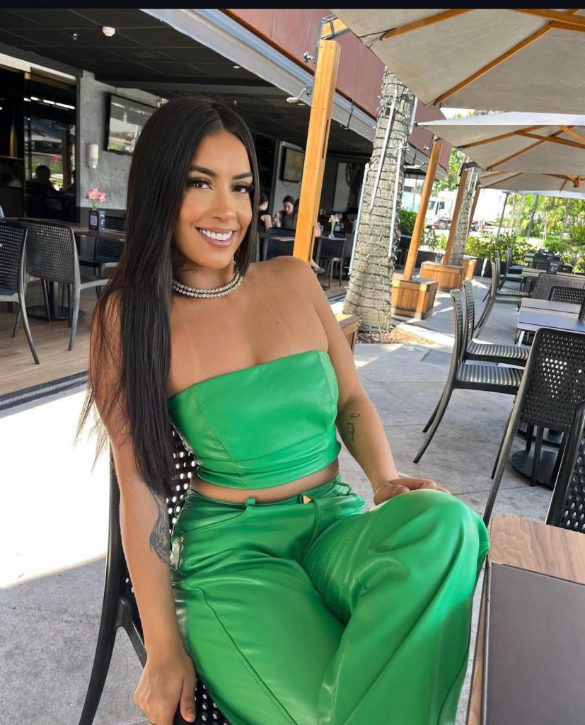 Chica busca chico en Badajoz: 