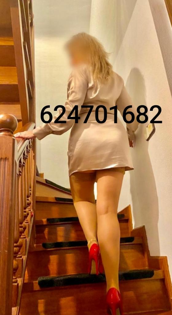 Chica busca chico en Cantabria: 