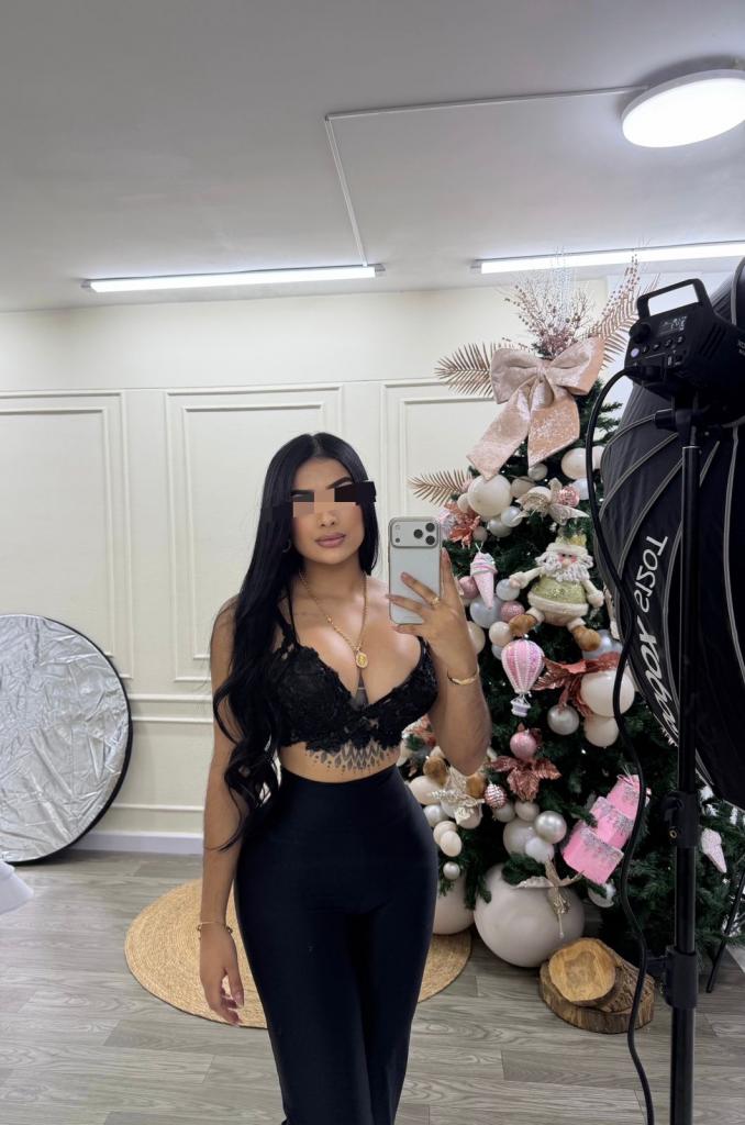 Chica busca chico en Gerona: 