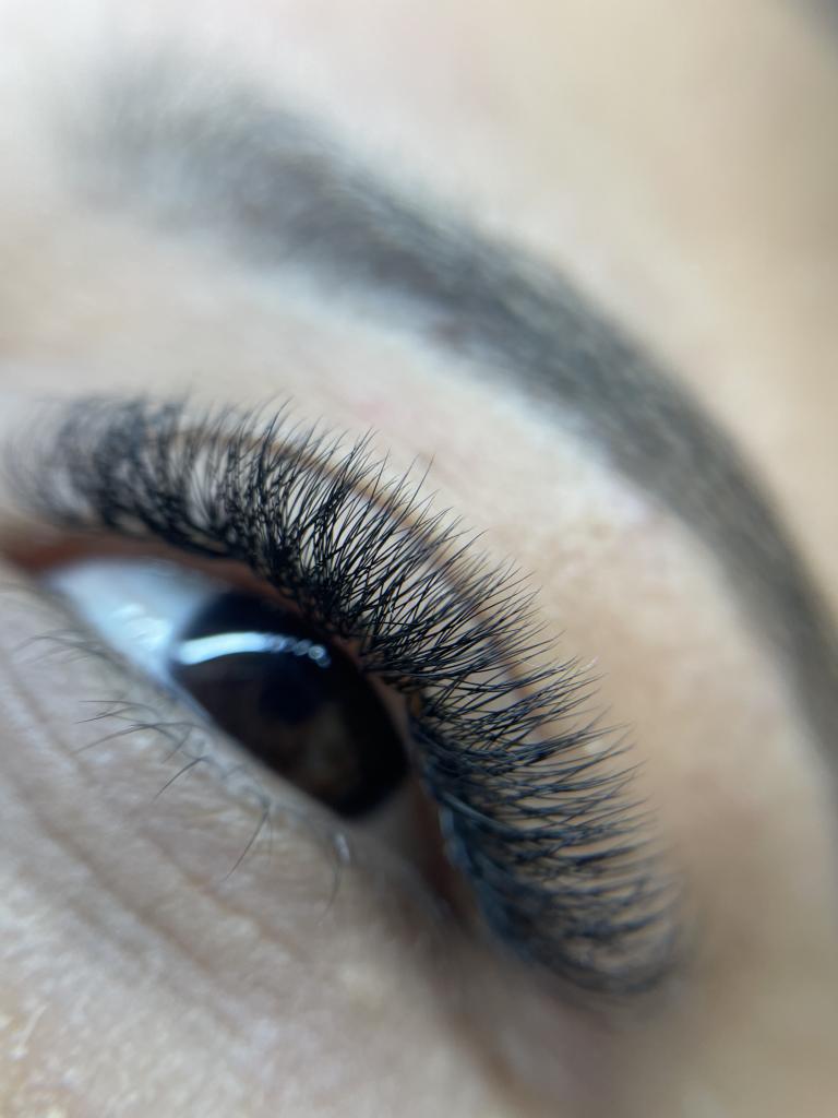 641527684: Chica busca chico en Alicante