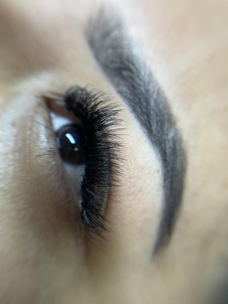 641527684: Chica busca chico en Alicante