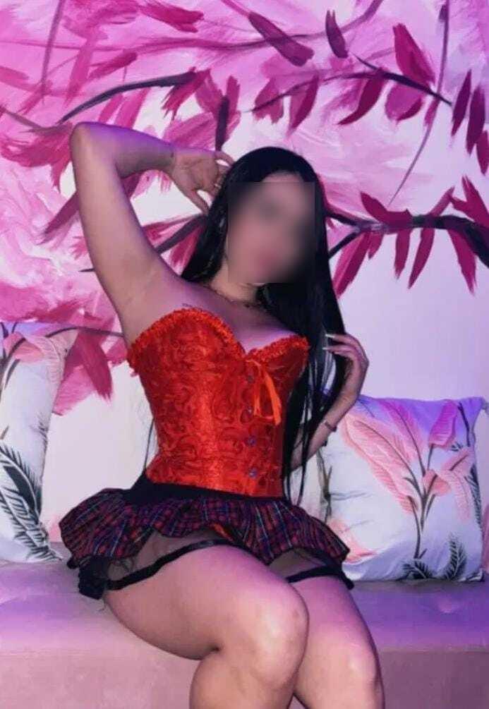 Chica busca chico en Badajoz: Chica busca chico