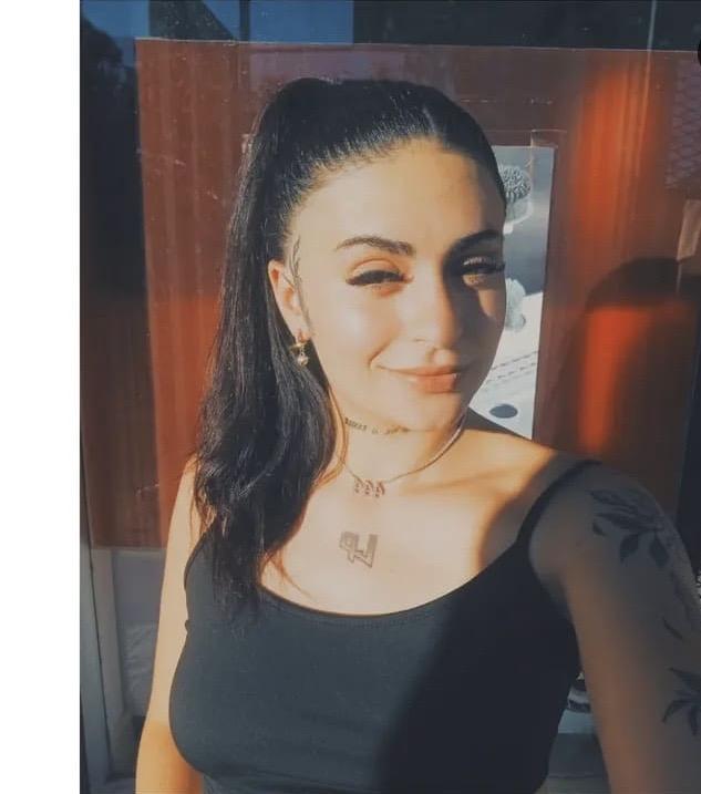 Virtual en Madrid: Virtual