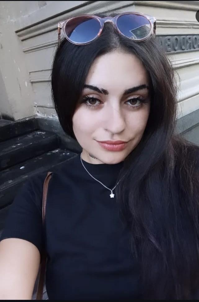 621047681: Virtual en Barcelona