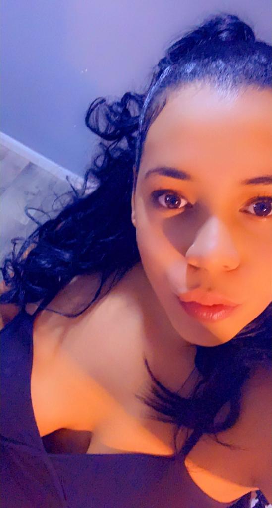 Chica busca chico en Guipúzcoa: 