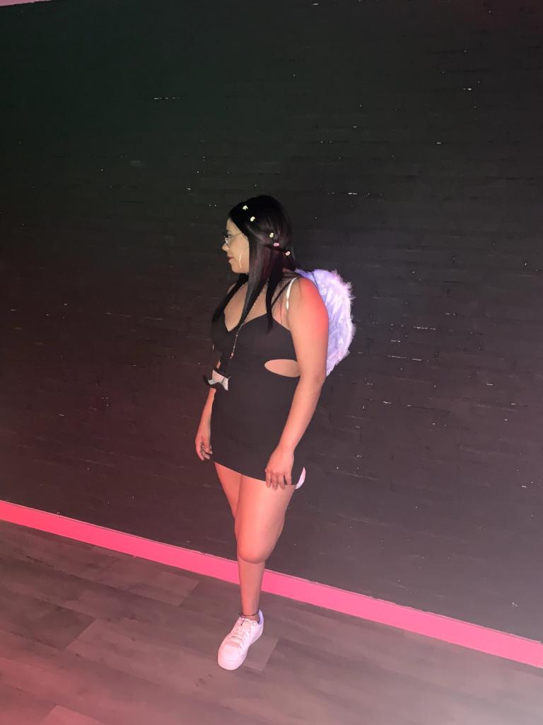 602523976: Chica busca chico en Guipúzcoa