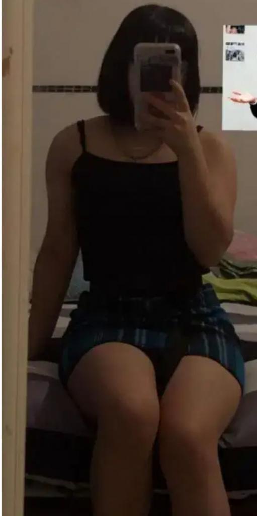 687260942: Chica busca chico en Teruel