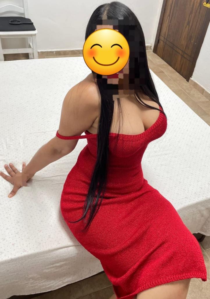 Chica busca chico en Murcia: 