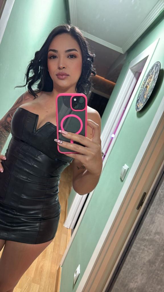 Virtual en La Coruña: 