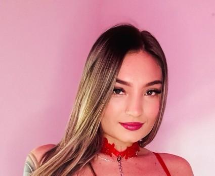 614961837: Chica busca chico en Valencia