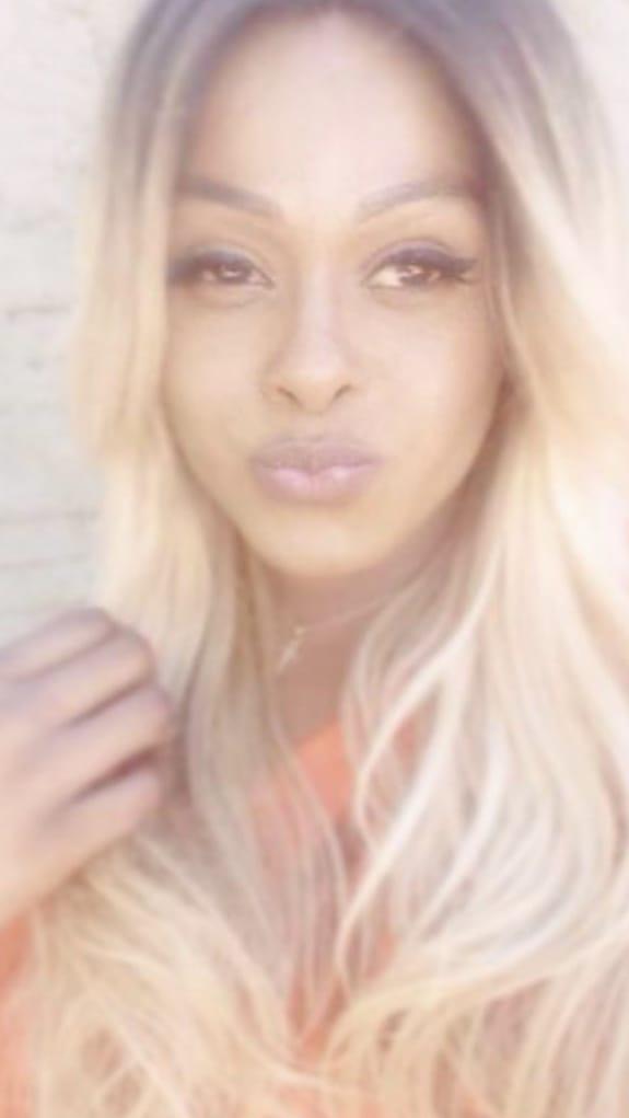 Transexual en Pontevedra: 