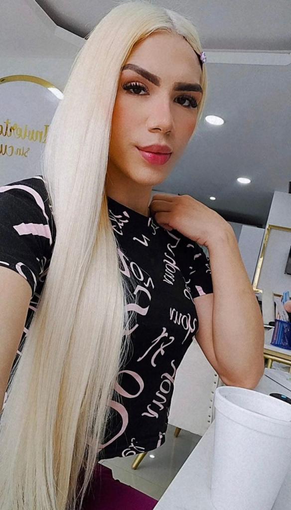 Transexual en Cantabria: 