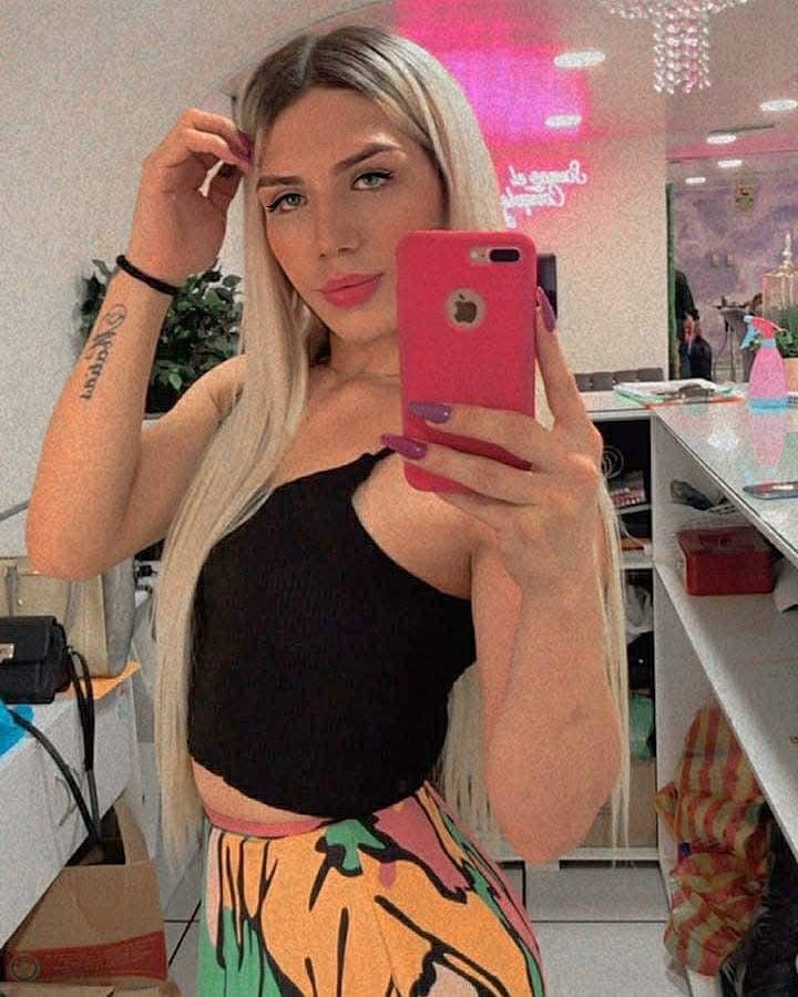 600042287: Transexual en Cantabria