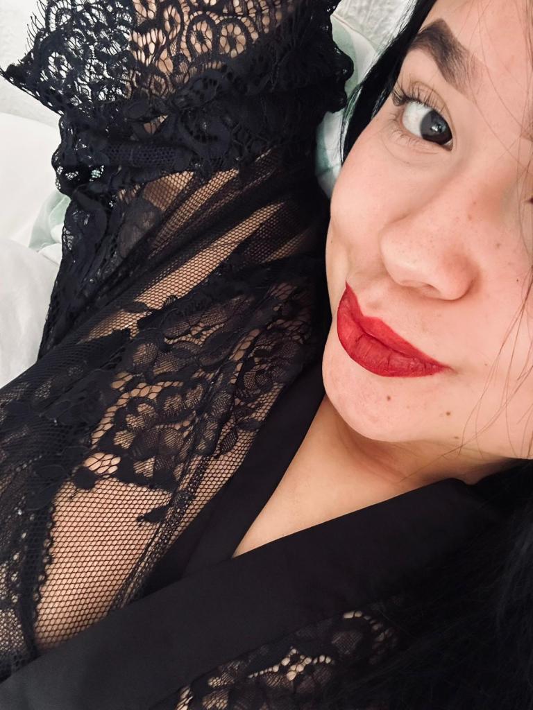 Chica busca chico en Guipúzcoa: 