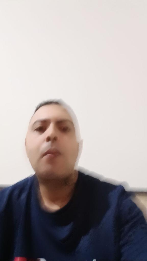 642008789: Chico busca chica en Valladolid