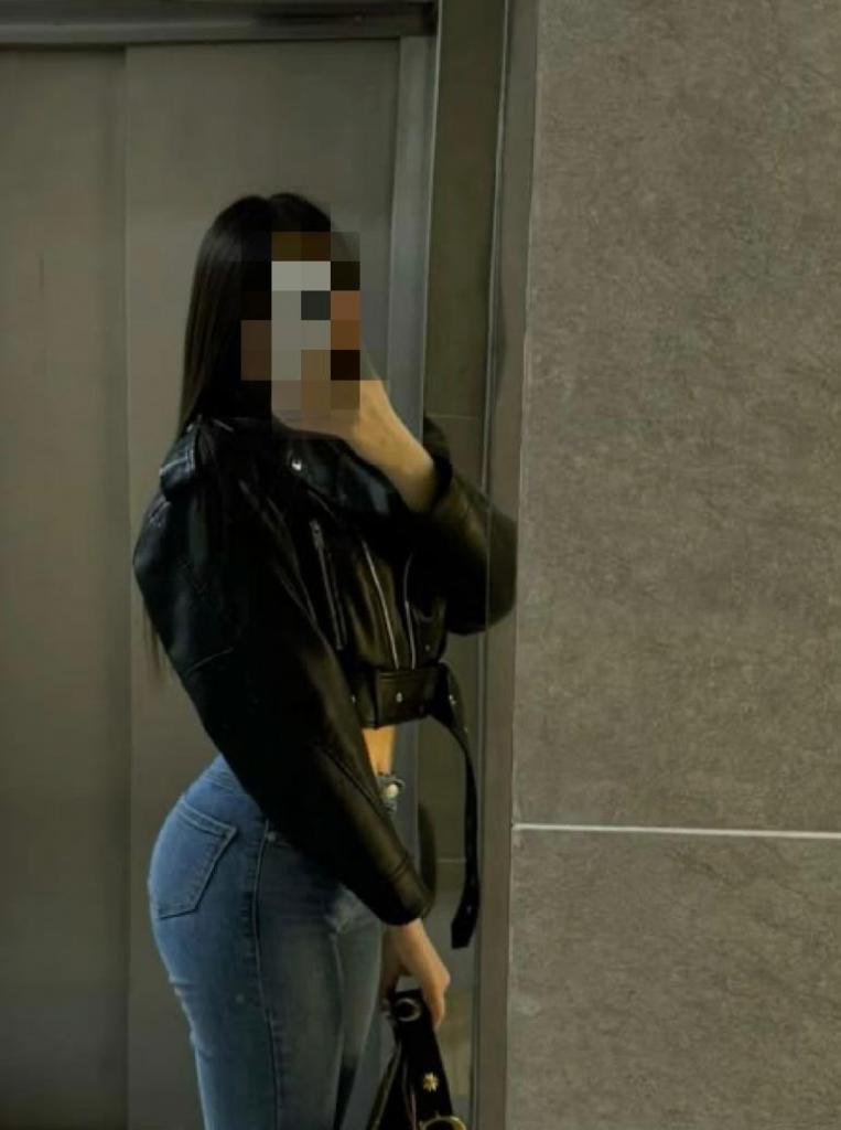 Chica busca chico en Valencia: 