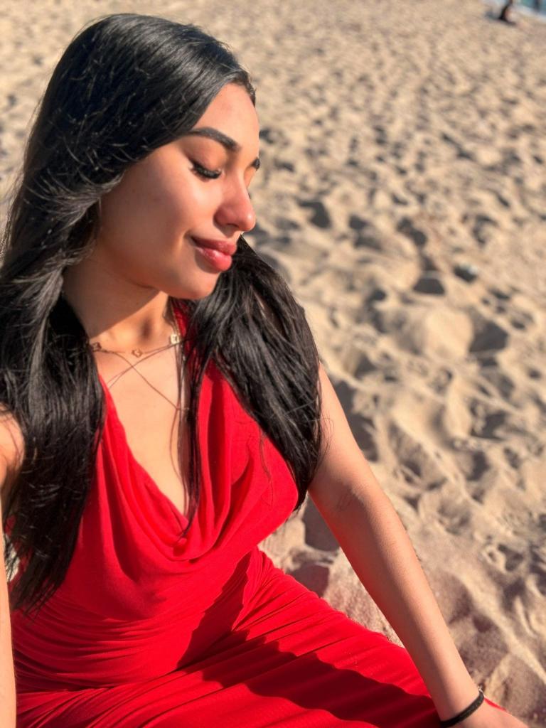 Chica busca chico en Mallorca: 