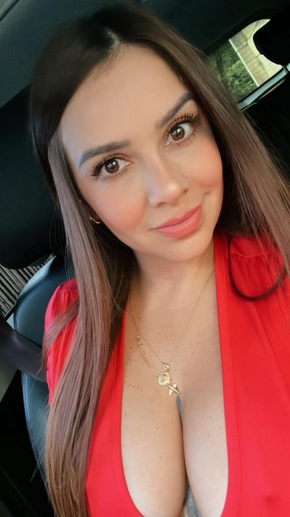 Chica busca chico en Las Palmas: 