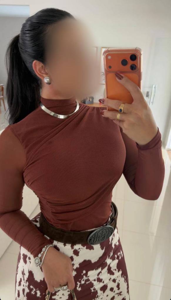 Chica busca chico en Zaragoza: Chica busca chico