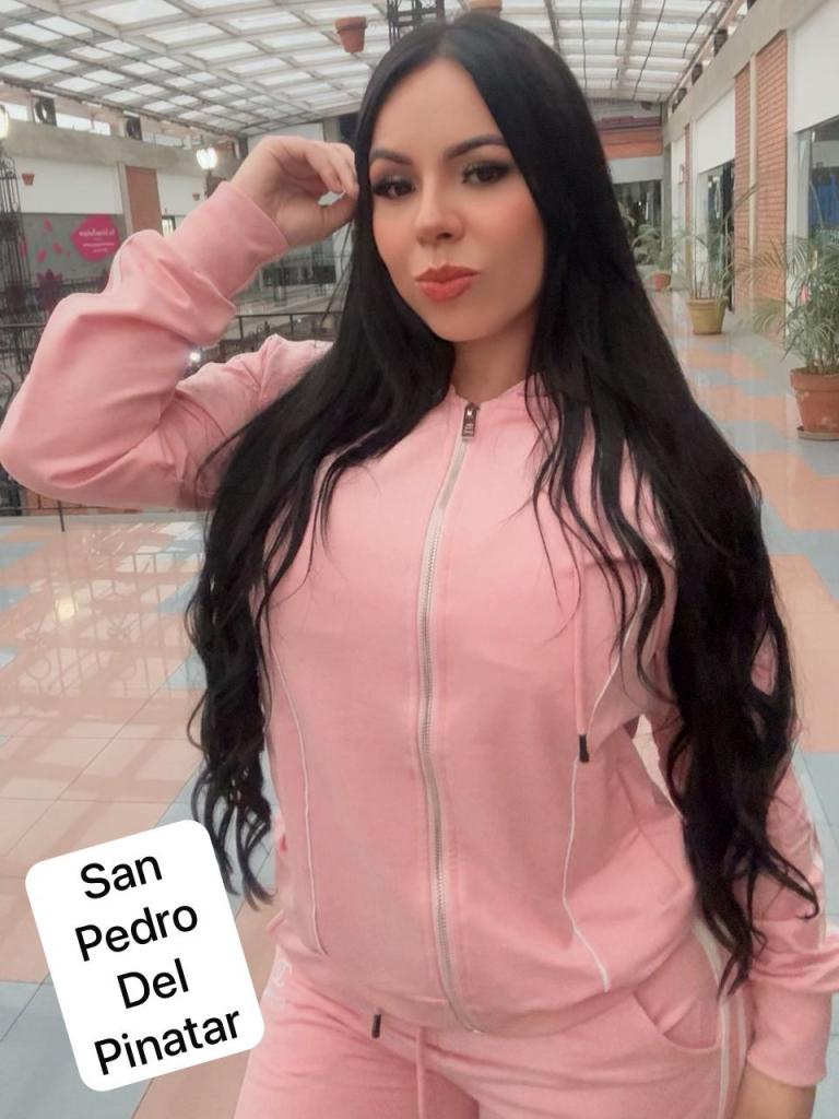 Chica busca chico en Murcia: 