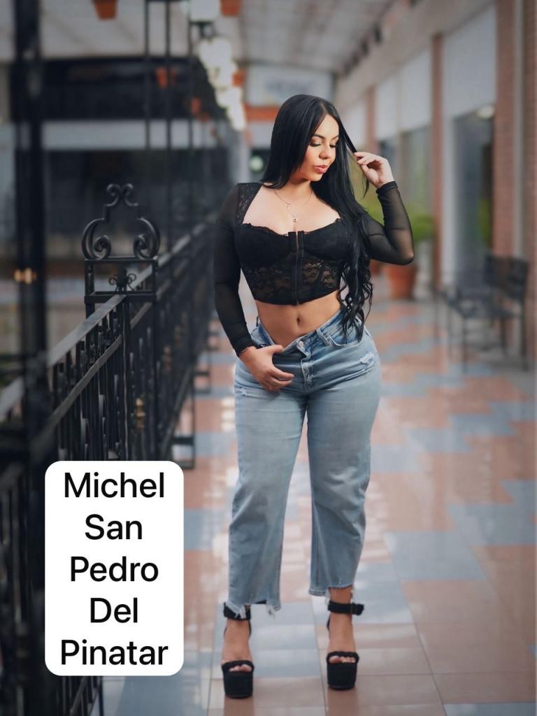 Chica busca chico en Murcia: Chica busca chico