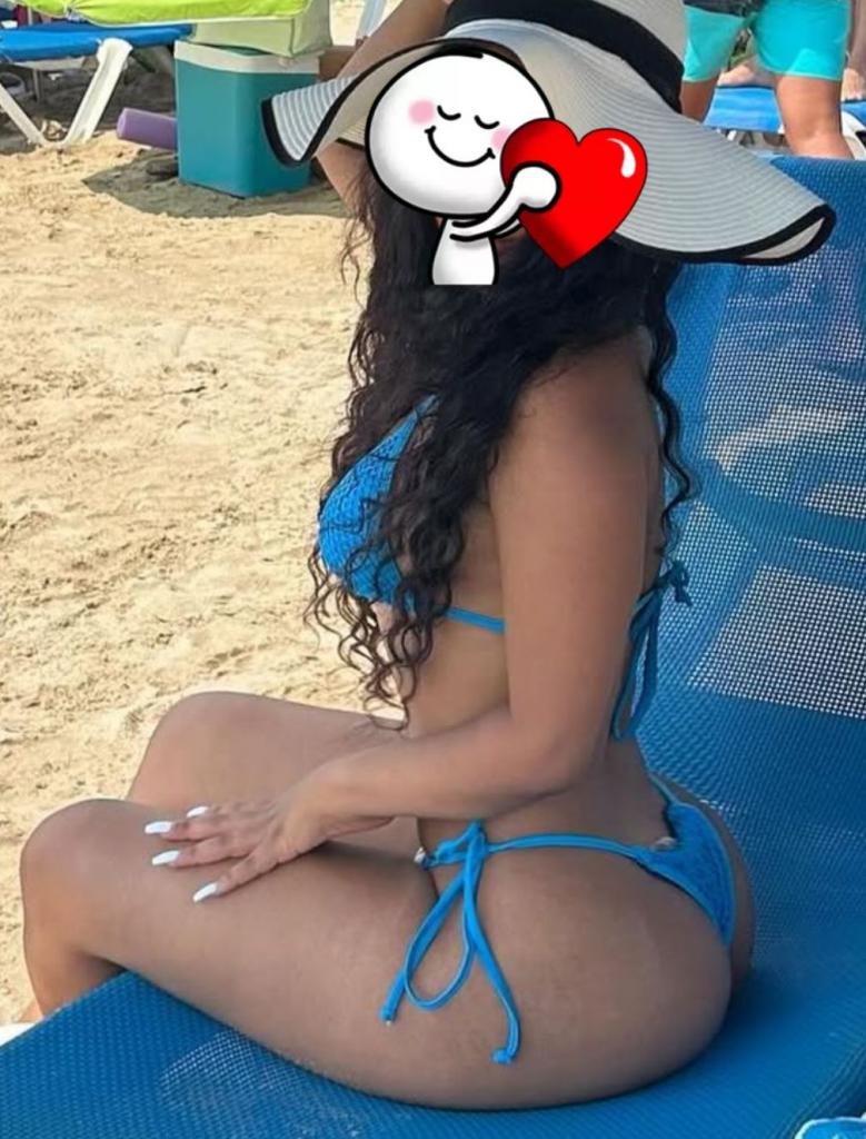 Chica busca chico en León: 