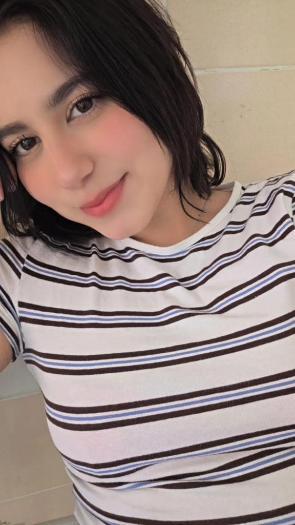 Chica busca chico en Tenerife: 