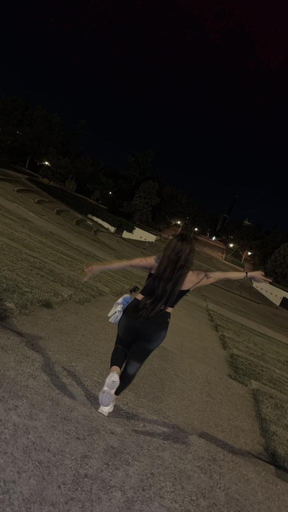 611232308: Transexual en Barcelona