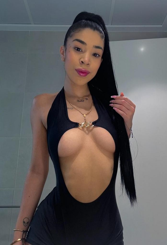 653541891: Chica busca chico en Murcia