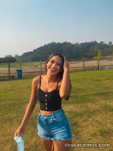 612410323: Travesti en Navarra