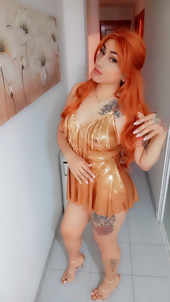 Chica busca chico en Granada: Chica busca chico