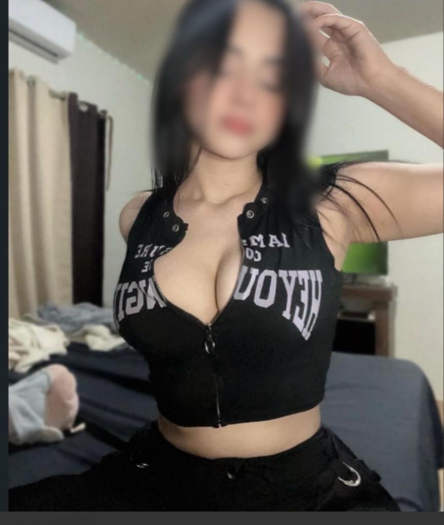 742070939: Chica busca chico en Zaragoza
