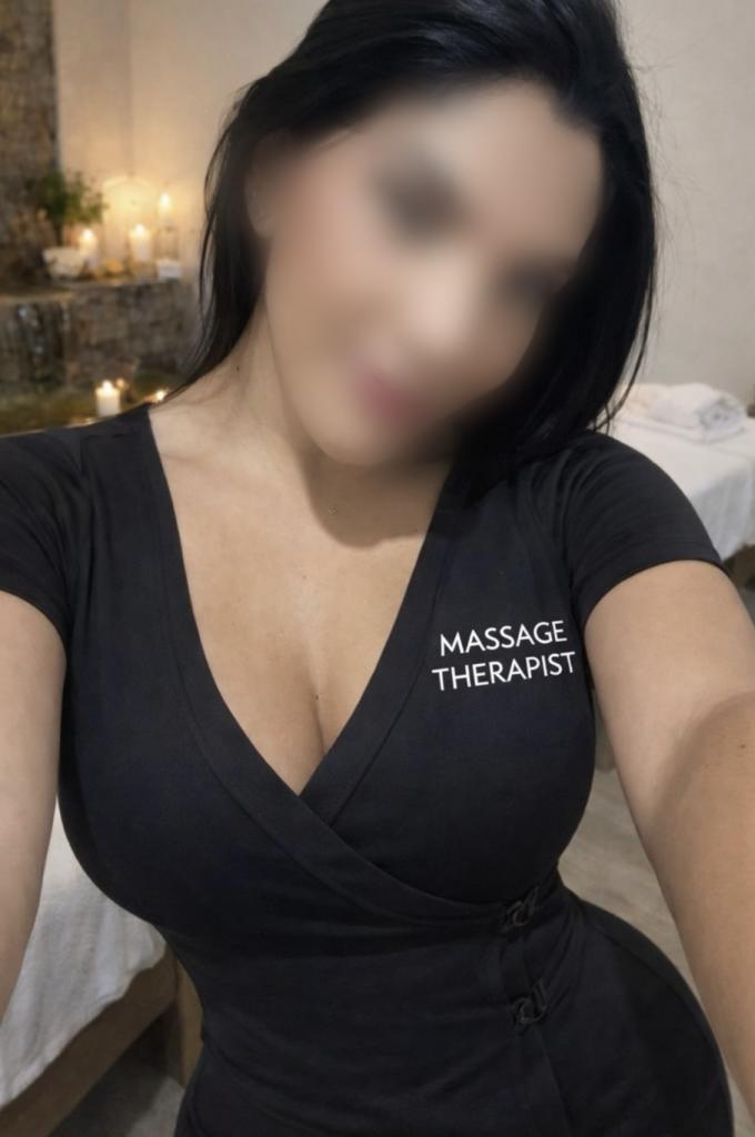 Chica busca chico en Las Palmas: Chica busca chico