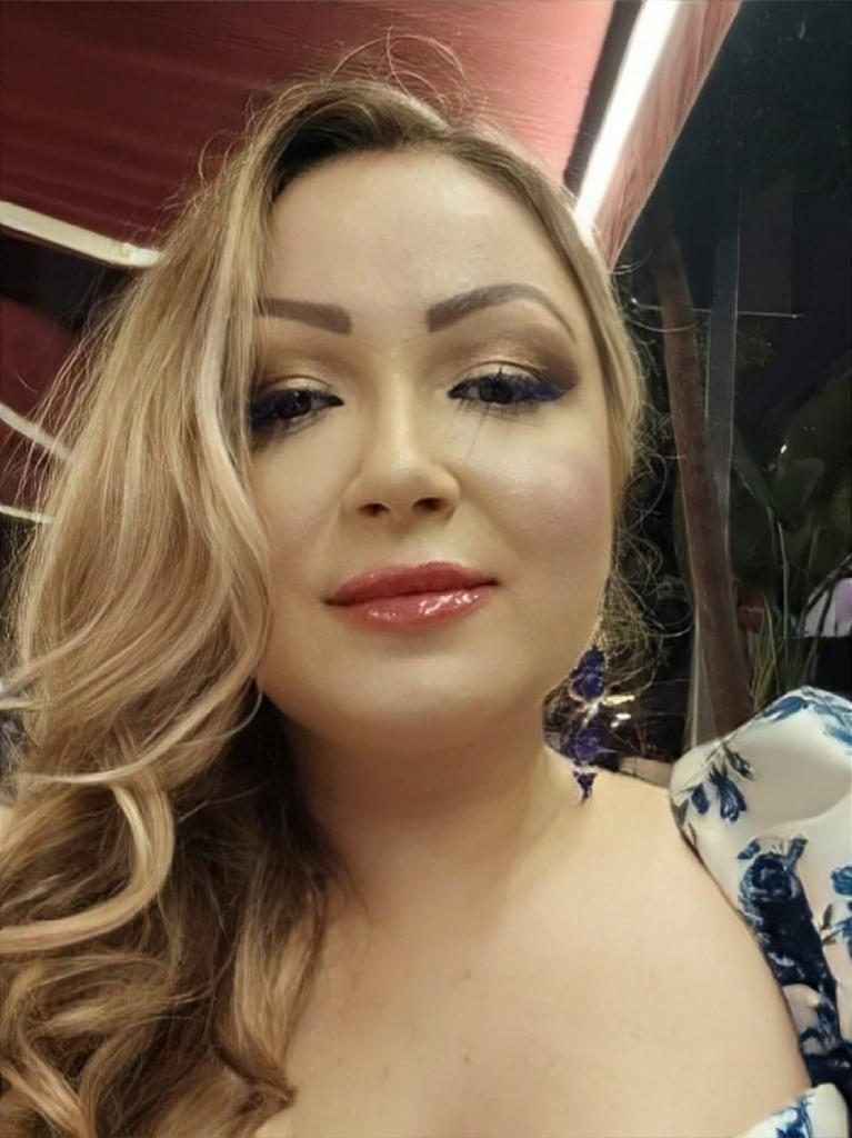 Chica busca chico en Castellón: 