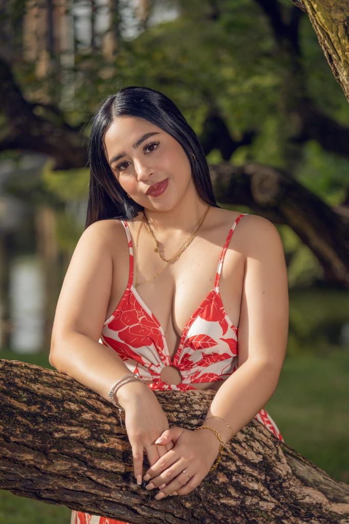 Chica busca chico en Álava: 