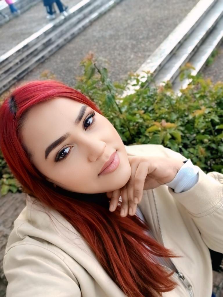 Chica busca chico en Sevilla: 