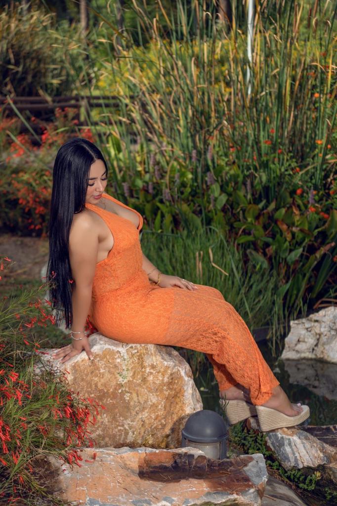 642746256: Chica busca chico en Álava