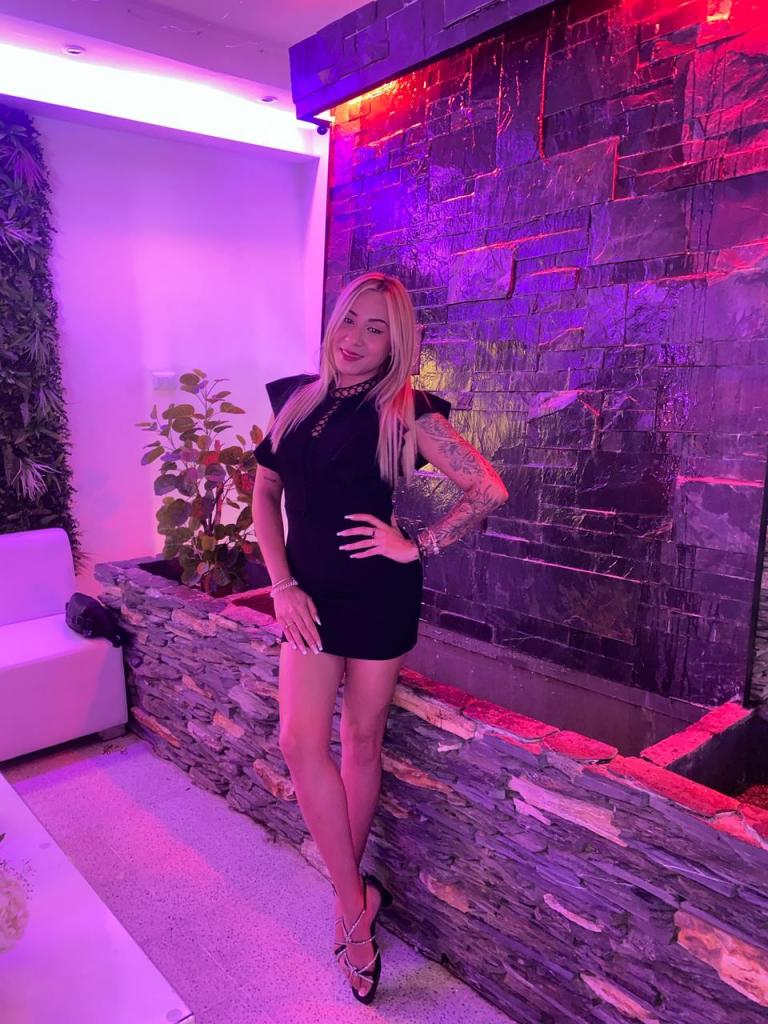 643651898: Chica busca chico en Navarra