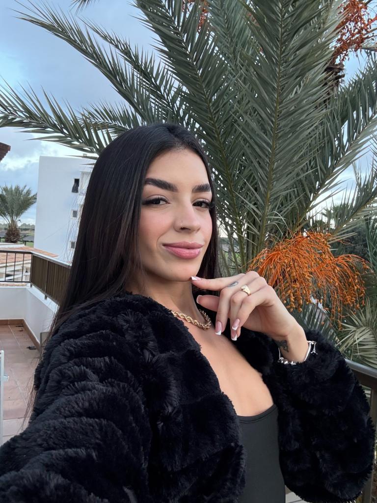 Chica busca chico en Asturias: 