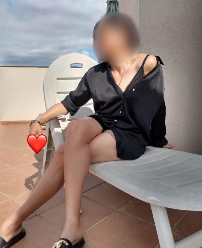 Virtual en La Coruña: 