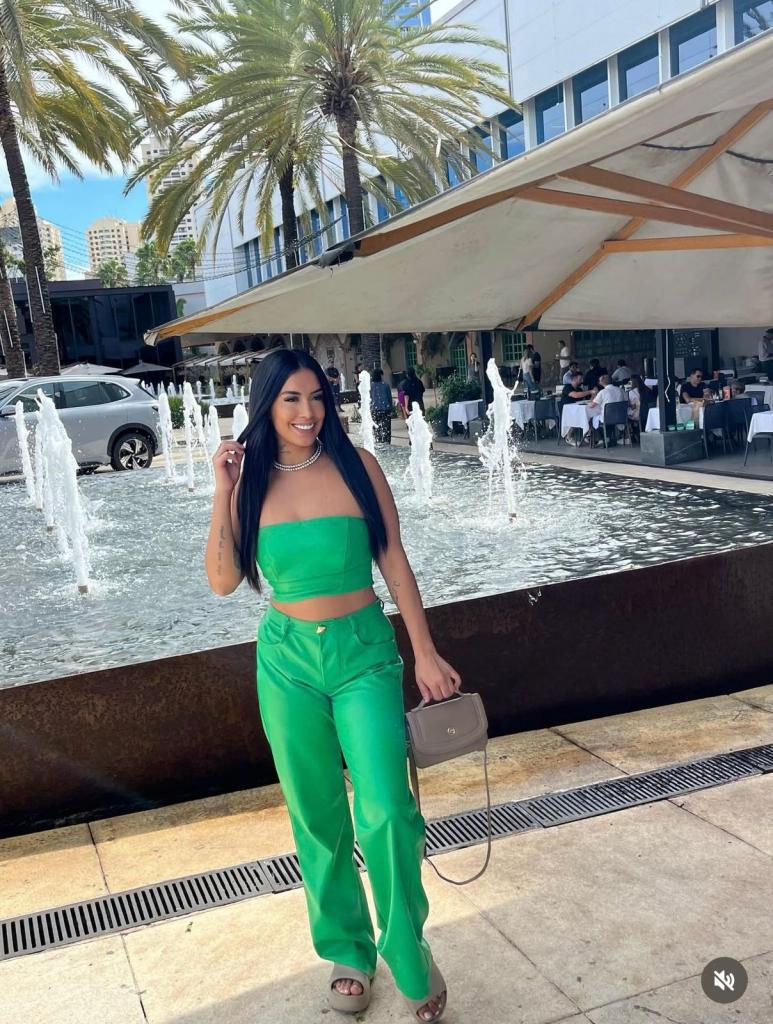 Chica busca chico en Badajoz: 