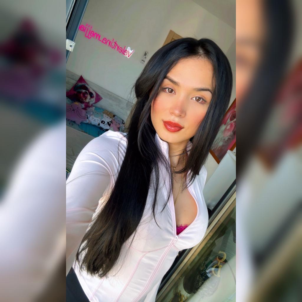 Travesti en Mallorca: 