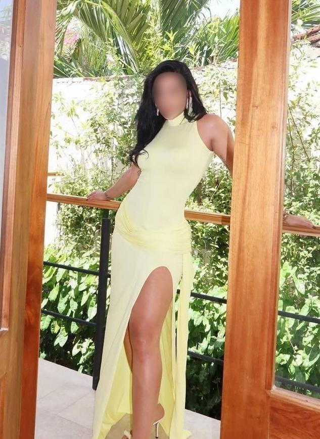 Chica busca chico en Cuenca: 