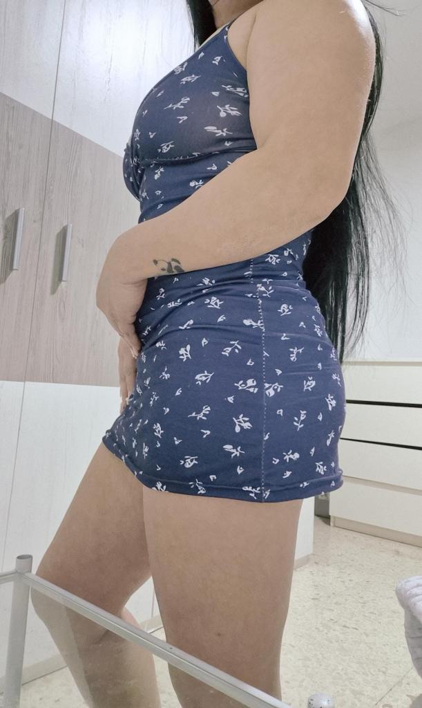 Chica busca chico en Badajoz: 