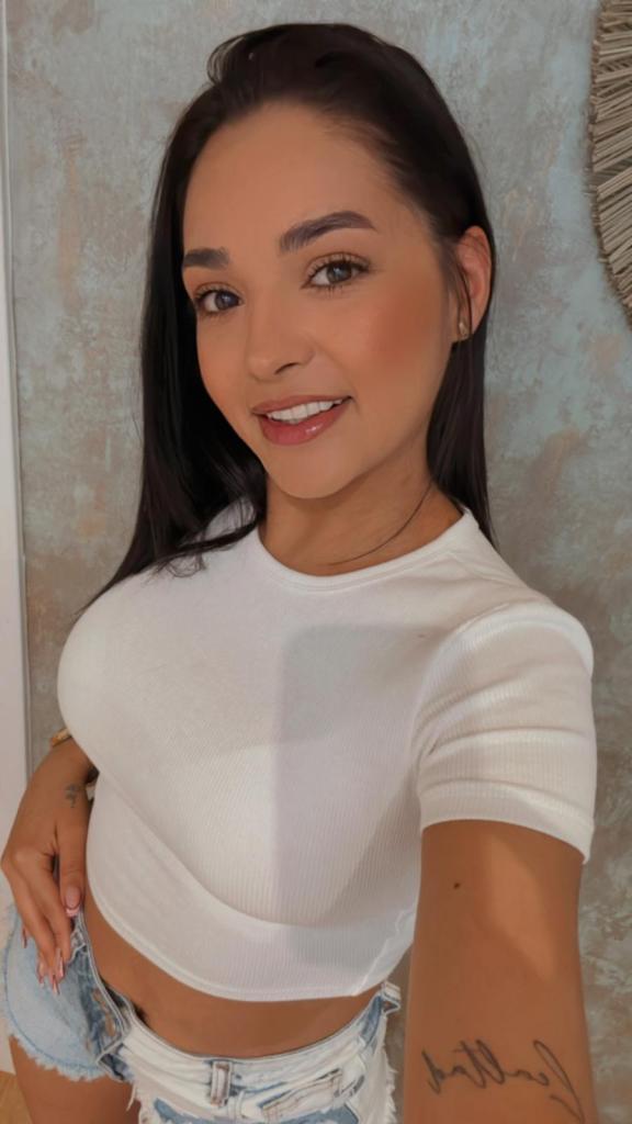 Chica busca chico en La Coruña: 