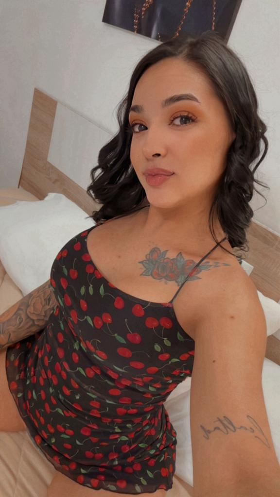 624841987: Chica busca chico en La Coruña