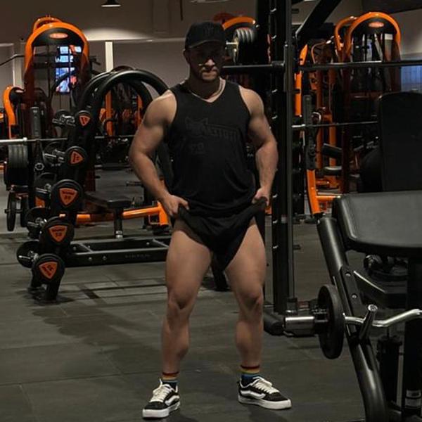 685288040: Chico busca chica en Madrid