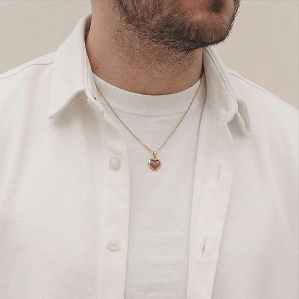 Chico busca chica en Madrid: 