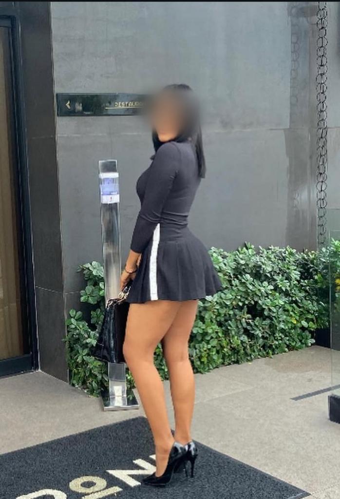 Chica busca chico en Zamora: 